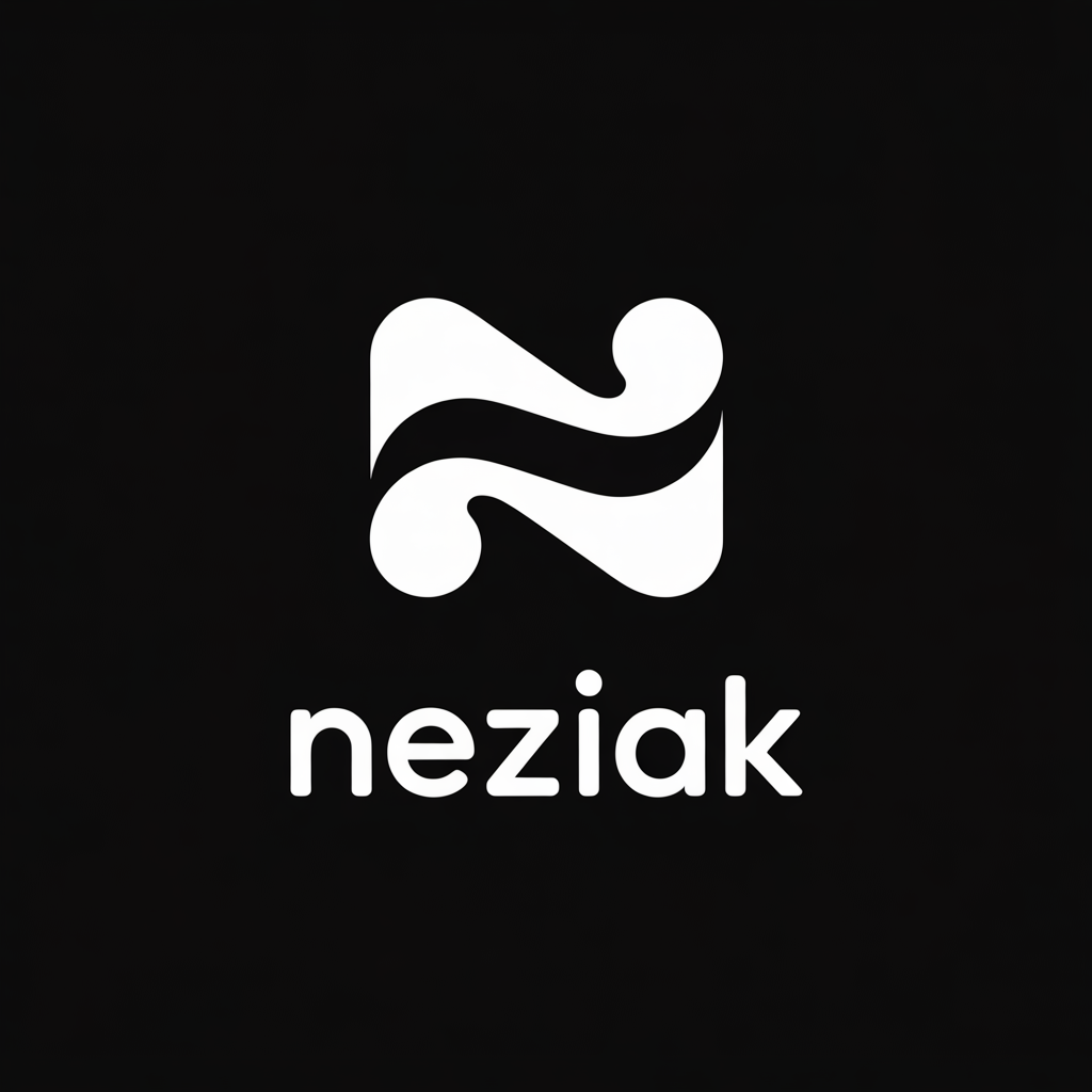 Neziak